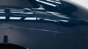 Immagine 7/15 di Rolls-Royce Silver Cloud II (1961)