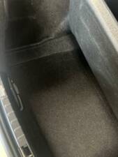 Bild 40/60 von BMW 1er M Coupé (2012)