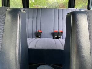 Image 14/23 of Mercedes-Benz 230 T (1980)