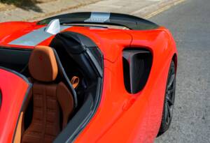 Image 12/37 of Ferrari SF90 Spider (2023)