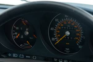 Bild 43/50 von Mercedes-Benz 300 SL (1989)