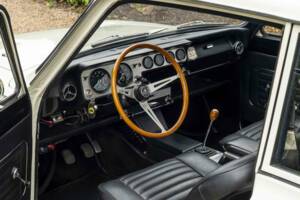 Bild 2/50 von Ford Lotus Cortina (1965)