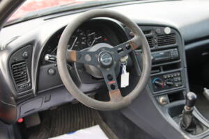 Immagine 55/76 di Toyota Celica GT-Four (1994)