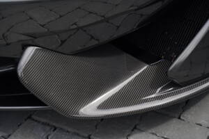 Afbeelding 30/50 van McLaren 570S (2016)