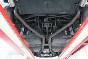 Bild 50/50 von ISO Grifo GL 300 (1973)