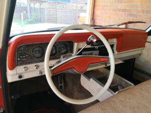 Bild 6/6 von Jeep Jeep Wagoneer 360 V-8 (1978)