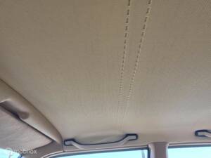 Imagen 34/50 de Mercedes-Benz 200 D (1982)