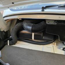 Image 11/43 of Volkswagen Beetle 1200 Mexico (1980)