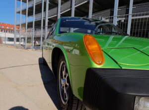 Bild 23/142 von Porsche 914  2.0 (1976)