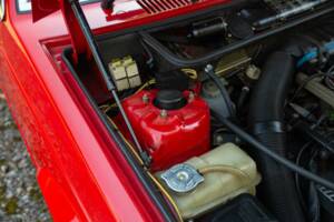 Image 34/50 of Maserati Biturbo i (1988)
