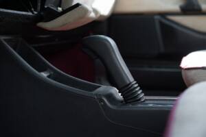 Immagine 27/46 di Autobianchi Y10 (1993)
