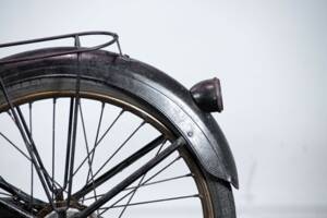 Image 17/50 of Bianchi Aquilotto (1957)