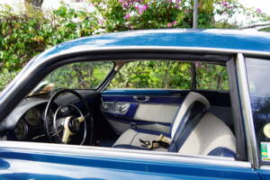 Imagen 41/42 de Alfa Romeo Giulietta Sprint (1960)