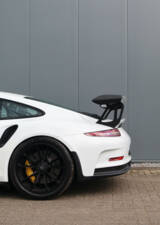 Bild 42/82 von Porsche 911 GT3 RS (2015)