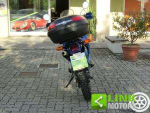 Image 5/10 de Yamaha DUMMY (1987)