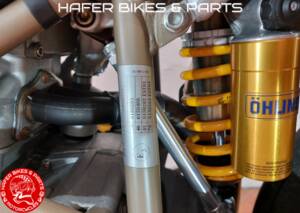 Image 38/55 of Ducati 916SP (1995)