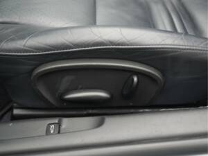 Image 12/45 de Porsche Boxster (2003)