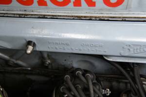 Image 47/50 of Buick Special Serie 40 (1939)