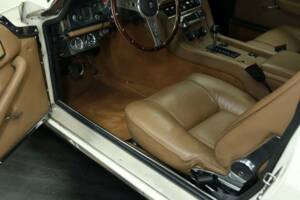 Image 10/50 of Jensen Interceptor  MK III (1974)
