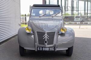 Bild 3/8 von Citroën 2 CV A (1953)