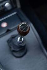 Bild 26/44 von Jaguar 340 (1968)