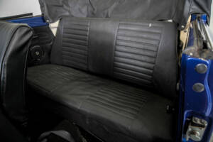 Imagen 28/50 de Volkswagen Maggiolone 1303 LS (1974)