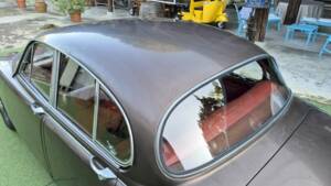Bild 34/76 von Jaguar Mk II 2.4 (1963)