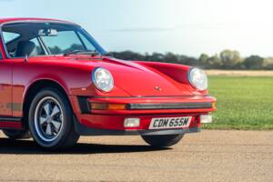 Bild 4/36 von Porsche 911 Carrera 2.7 (1973)