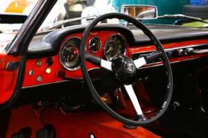 Bild 16/39 von FIAT 1500 (1964)
