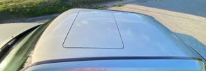 Image 16/19 de Mercedes-Benz E 200 (1993)