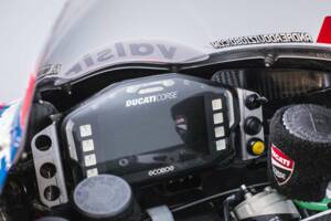 Bild 10/50 von Ducati DUMMY (2019)