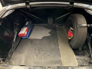 Image 18/18 of Mercedes-Benz 180 Db (1961)