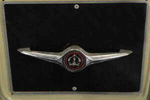 Image 15/28 de Renault Dauphine Gordini (1961)