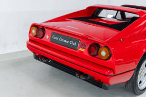 Imagen 28/38 de Ferrari 328 GTS (1987)