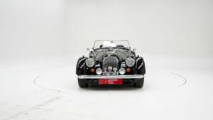 Image 5/15 of Morgan Plus 8 (1978)