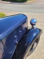 Image 11/14 of Austin 10/4 (1935)