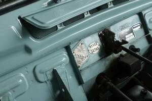 Bild 39/50 von Renault R 4 (1963)
