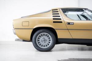 Bild 32/40 von Alfa Romeo Montreal (1974)