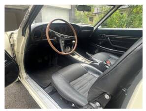 Image 4/55 of Toyota Celica ST (1972)