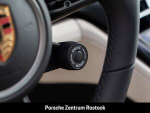 Bild 19/33 von Porsche Panamera 4 E-Hybrid (1900)
