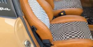 Afbeelding 7/8 van Porsche 911 SC 3.0 (1978)