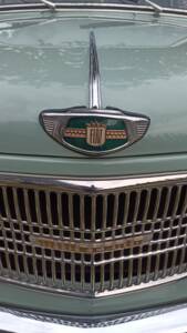 Image 4/17 of FIAT 1100-103 Familiare (1957)