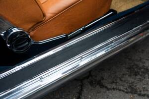 Image 36/57 de Mercedes-Benz 280 SE 3,5 (1971)