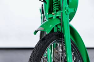 Image 26/44 of Ducati Cucciolo (1951)