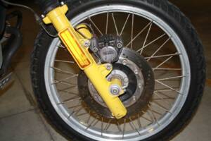 Bild 41/50 von BMW DUMMY (1990)