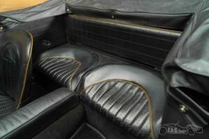 Immagine 11/19 di Austin-Healey 3000 Mk III (BJ8) (1966)