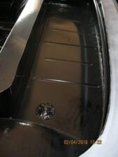 Image 74/81 of Mercedes-Benz 280 SE 3,5 (1970)