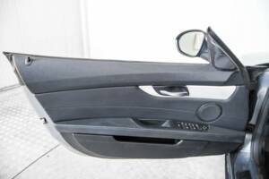 Image 35/50 of BMW Z4 sDrive23i (2010)