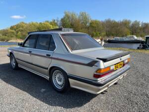 Bild 6/40 von BMW 524td (1985)