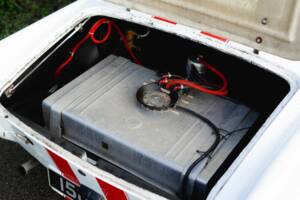 Imagen 20/37 de Daimler SP 250 (1961)